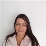 Conversación. Vocabulario. Gramática. Compresión lectora